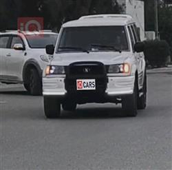 هيونداي جالوبر